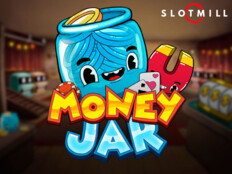 Casino promosyonları 40 tl {YIGV}73